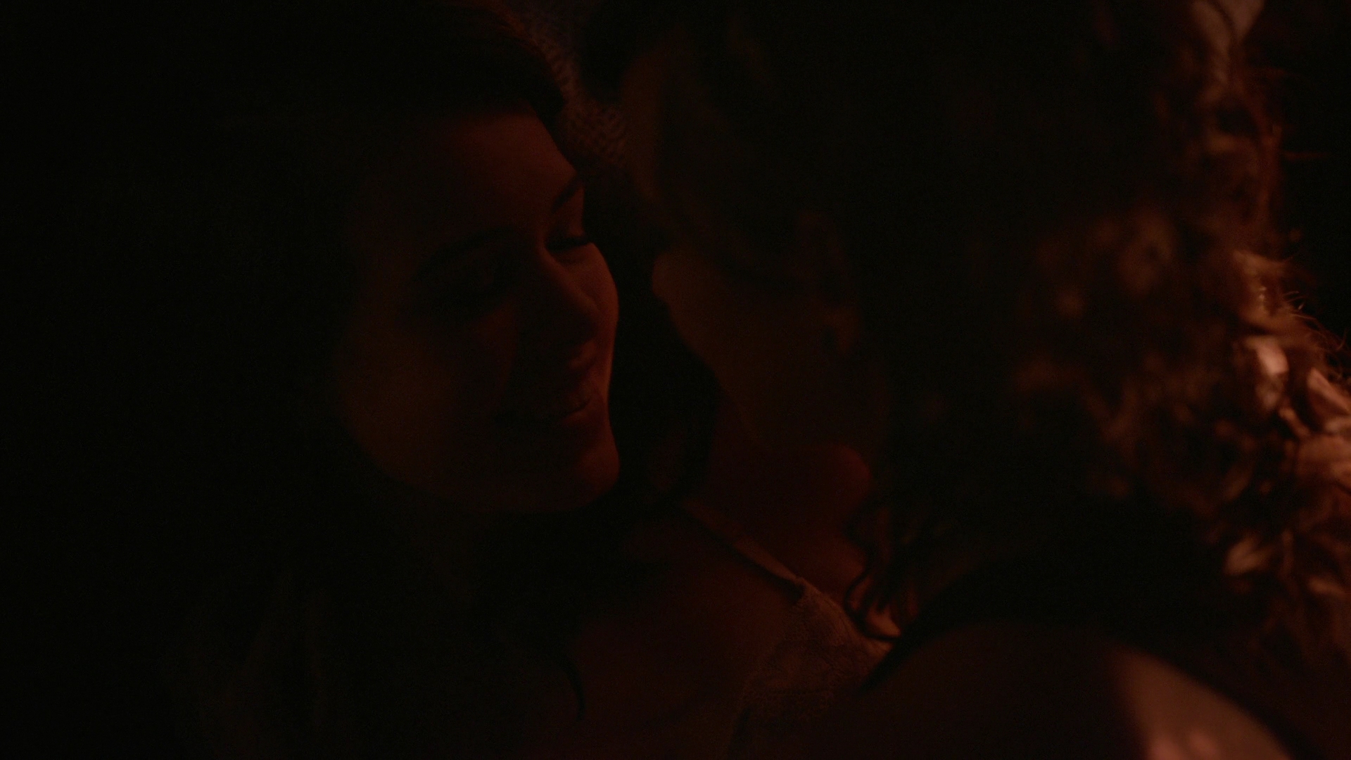 VampireDiariesWorld-dot-nl_Legacies4x04SeeYouOnTheOtherSide2233.jpg