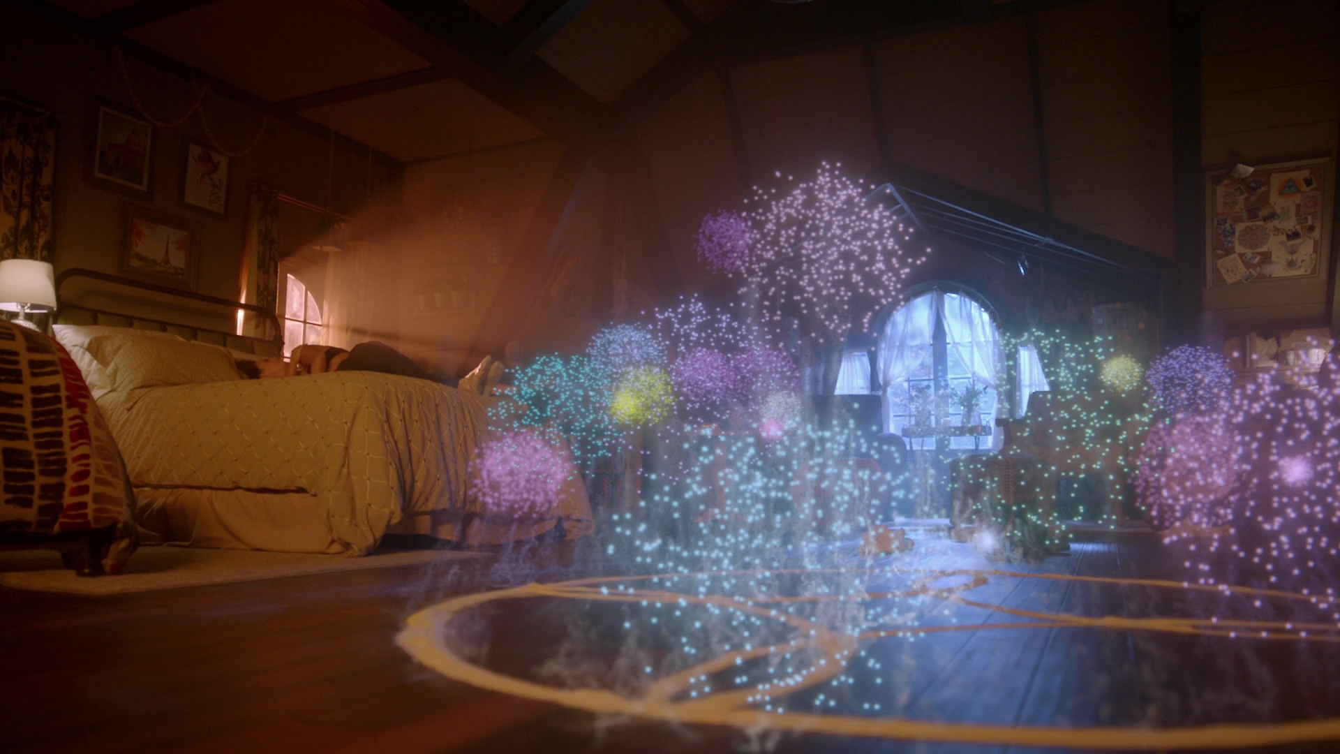 VampireDiariesWorld-dot-nl_Legacies4x04SeeYouOnTheOtherSide2239.jpg VampireDiariesWorld-dot-nl_Legacies4x04SeeYouOnTheOtherSide2239.jpg