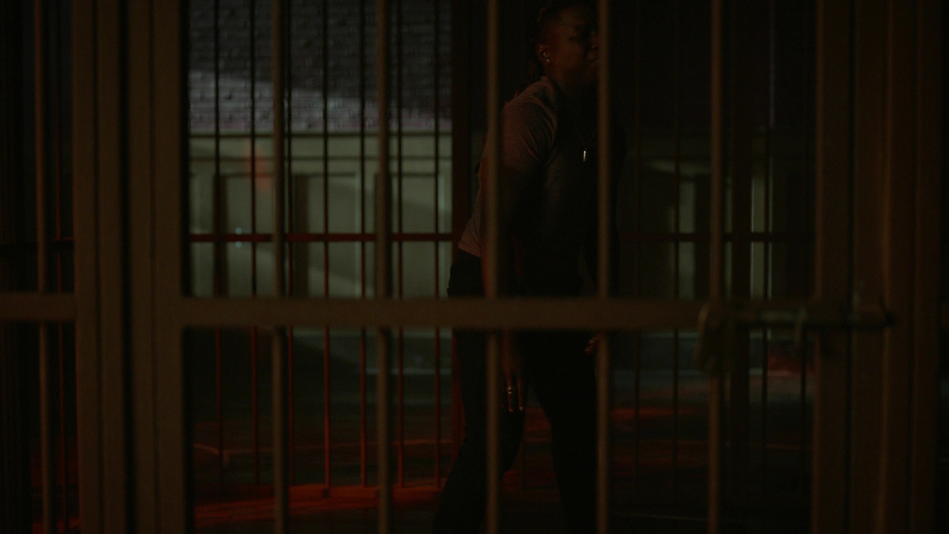 VampireDiariesWorld-dot-nl_Legacies4x04SeeYouOnTheOtherSide2250.jpg