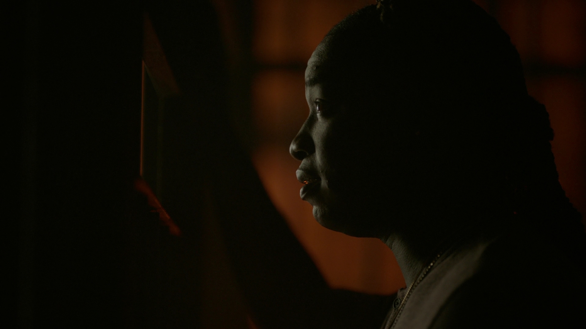 VampireDiariesWorld-dot-nl_Legacies4x04SeeYouOnTheOtherSide2280.jpg