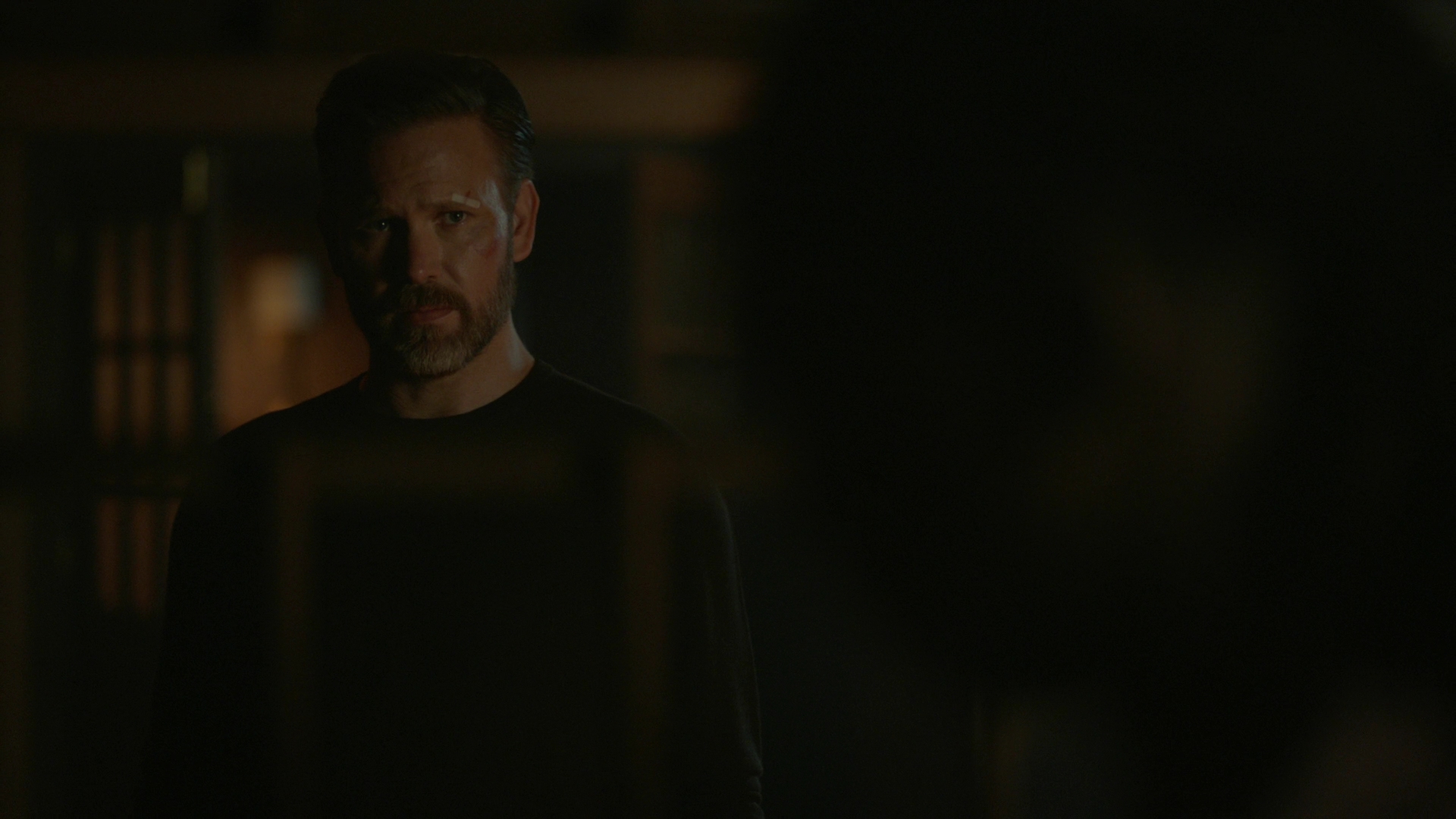 VampireDiariesWorld-dot-nl_Legacies4x04SeeYouOnTheOtherSide2303.jpg VampireDiariesWorld-dot-nl_Legacies4x04SeeYouOnTheOtherSide2303.jpg