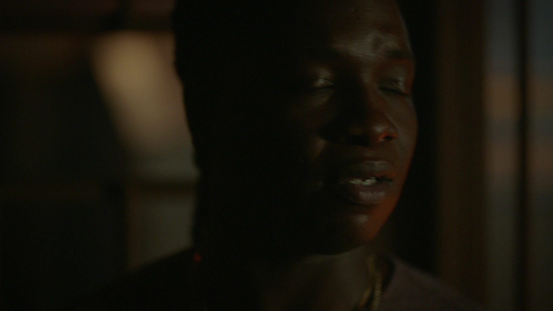 VampireDiariesWorld-dot-nl_Legacies4x04SeeYouOnTheOtherSide2307.jpg