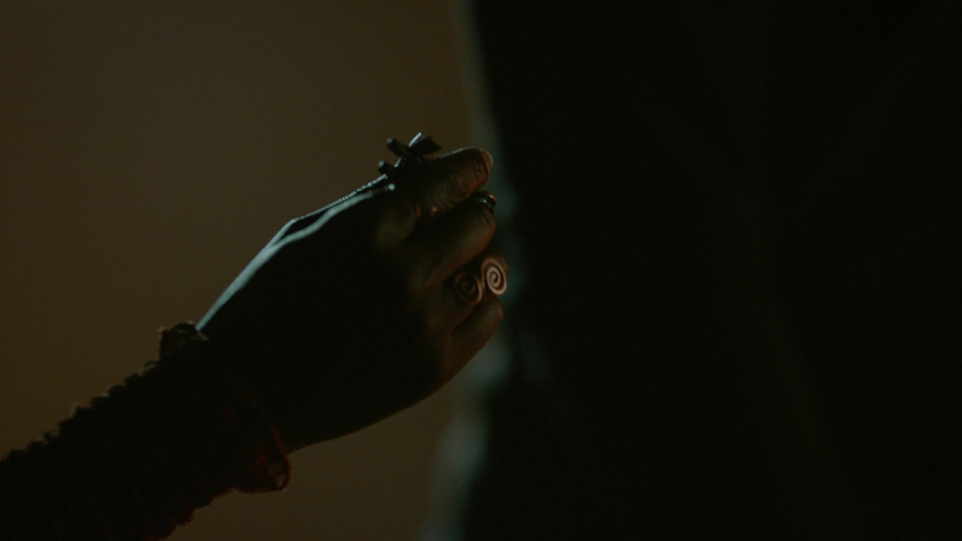 VampireDiariesWorld-dot-nl_Legacies4x04SeeYouOnTheOtherSide2332.jpg