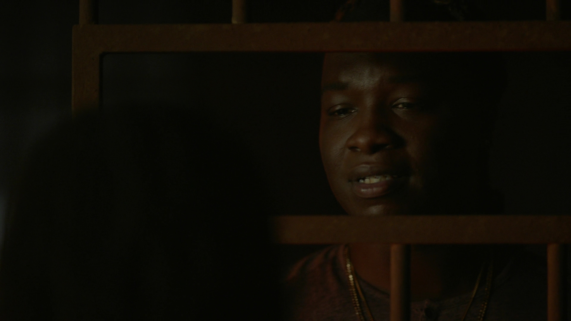 VampireDiariesWorld-dot-nl_Legacies4x04SeeYouOnTheOtherSide2352.jpg