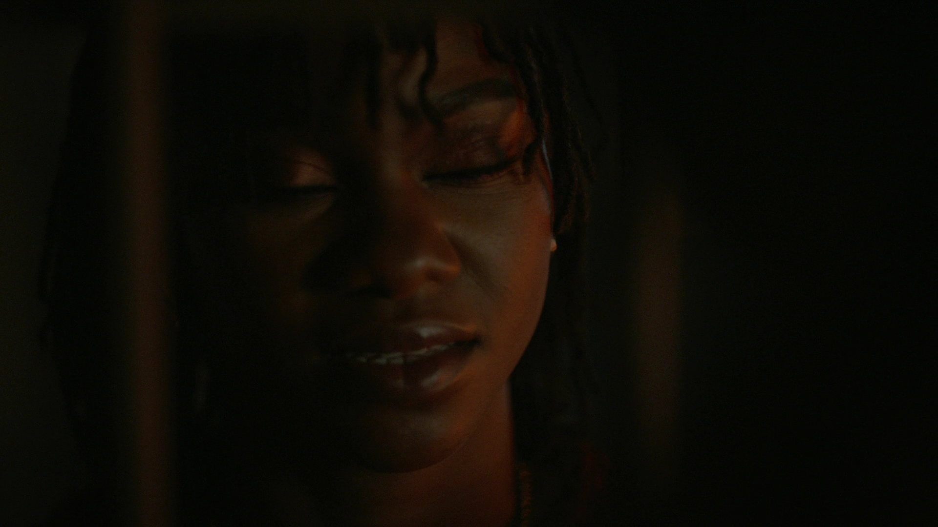 VampireDiariesWorld-dot-nl_Legacies4x04SeeYouOnTheOtherSide2354.jpg