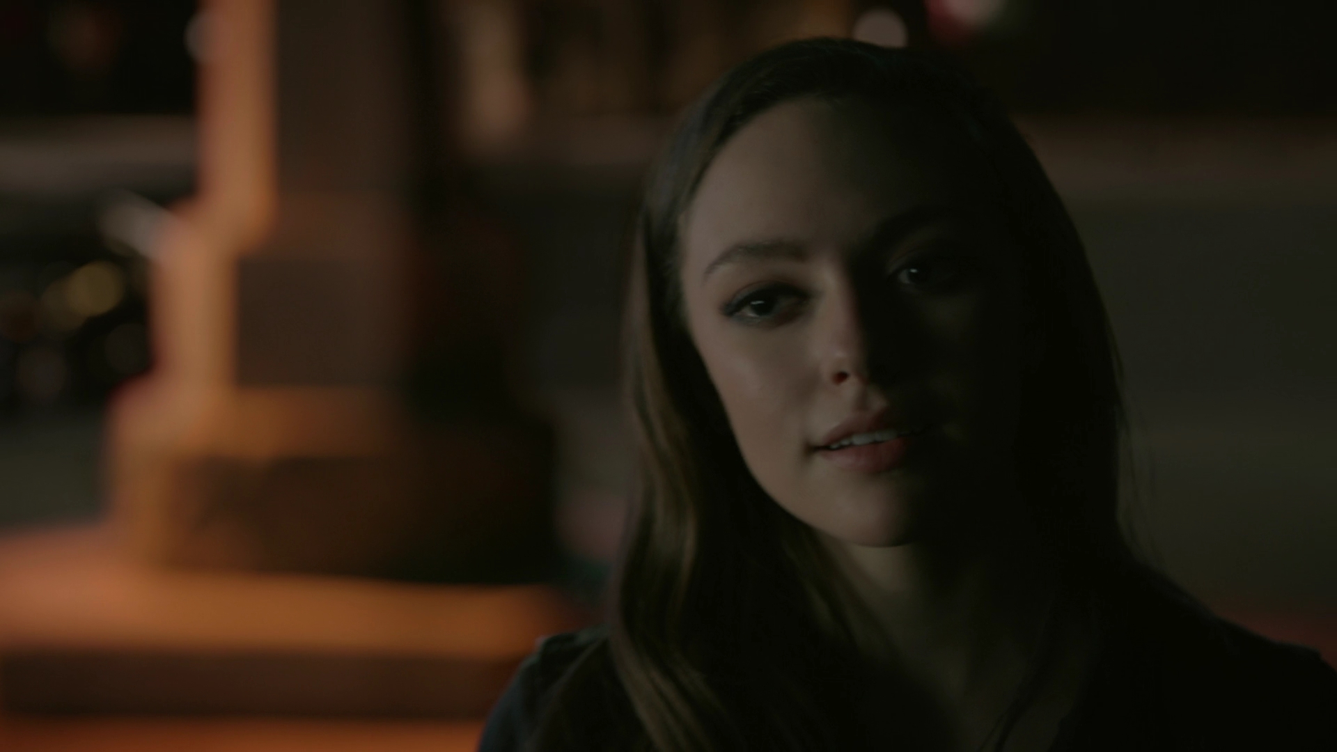 VampireDiariesWorld-dot-nl_Legacies4x04SeeYouOnTheOtherSide2430.jpg