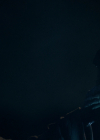 VampireDiariesWorld-dot-nl_Legacies4x04SeeYouOnTheOtherSide0004.jpg