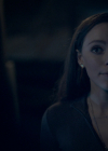 VampireDiariesWorld-dot-nl_Legacies4x04SeeYouOnTheOtherSide0005.jpg