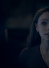 VampireDiariesWorld-dot-nl_Legacies4x04SeeYouOnTheOtherSide0006.jpg