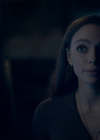 VampireDiariesWorld-dot-nl_Legacies4x04SeeYouOnTheOtherSide0007.jpg