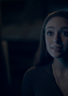 VampireDiariesWorld-dot-nl_Legacies4x04SeeYouOnTheOtherSide0008.jpg