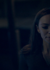 VampireDiariesWorld-dot-nl_Legacies4x04SeeYouOnTheOtherSide0011.jpg