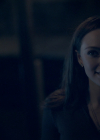 VampireDiariesWorld-dot-nl_Legacies4x04SeeYouOnTheOtherSide0012.jpg