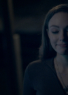 VampireDiariesWorld-dot-nl_Legacies4x04SeeYouOnTheOtherSide0016.jpg