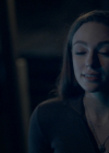 VampireDiariesWorld-dot-nl_Legacies4x04SeeYouOnTheOtherSide0019.jpg