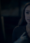 VampireDiariesWorld-dot-nl_Legacies4x04SeeYouOnTheOtherSide0022.jpg