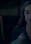 VampireDiariesWorld-dot-nl_Legacies4x04SeeYouOnTheOtherSide0023.jpg