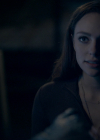 VampireDiariesWorld-dot-nl_Legacies4x04SeeYouOnTheOtherSide0024.jpg