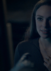 VampireDiariesWorld-dot-nl_Legacies4x04SeeYouOnTheOtherSide0030.jpg