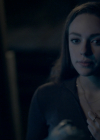 VampireDiariesWorld-dot-nl_Legacies4x04SeeYouOnTheOtherSide0033.jpg