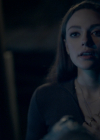 VampireDiariesWorld-dot-nl_Legacies4x04SeeYouOnTheOtherSide0034.jpg