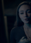 VampireDiariesWorld-dot-nl_Legacies4x04SeeYouOnTheOtherSide0035.jpg