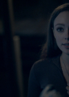 VampireDiariesWorld-dot-nl_Legacies4x04SeeYouOnTheOtherSide0037.jpg