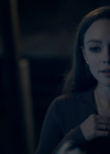 VampireDiariesWorld-dot-nl_Legacies4x04SeeYouOnTheOtherSide0038.jpg