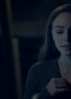 VampireDiariesWorld-dot-nl_Legacies4x04SeeYouOnTheOtherSide0039.jpg