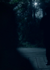 VampireDiariesWorld-dot-nl_Legacies4x04SeeYouOnTheOtherSide0047.jpg