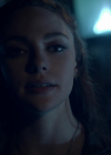 VampireDiariesWorld-dot-nl_Legacies4x04SeeYouOnTheOtherSide0050.jpg