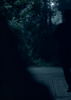 VampireDiariesWorld-dot-nl_Legacies4x04SeeYouOnTheOtherSide0051.jpg