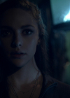 VampireDiariesWorld-dot-nl_Legacies4x04SeeYouOnTheOtherSide0054.jpg