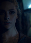 VampireDiariesWorld-dot-nl_Legacies4x04SeeYouOnTheOtherSide0055.jpg