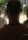 VampireDiariesWorld-dot-nl_Legacies4x04SeeYouOnTheOtherSide0092.jpg