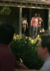 Filename=VampireDiariesWorld-dot-nl_Legacies4x04SeeYouOnTheOtherSide0111.jpg
Filesize=1264KiB
Dimensions=1920x1080
Date added=Aug 17, 2022 VampireDiariesWorld-dot-nl_Legacies4x04SeeYouOnTheOtherSide0111.jpg