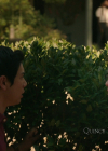 Filename=VampireDiariesWorld-dot-nl_Legacies4x04SeeYouOnTheOtherSide0112.jpg
Filesize=1140KiB
Dimensions=1920x1080
Date added=Aug 17, 2022 VampireDiariesWorld-dot-nl_Legacies4x04SeeYouOnTheOtherSide0112.jpg