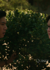 Filename=VampireDiariesWorld-dot-nl_Legacies4x04SeeYouOnTheOtherSide0113.jpg
Filesize=1209KiB
Dimensions=1920x1080
Date added=Aug 17, 2022 VampireDiariesWorld-dot-nl_Legacies4x04SeeYouOnTheOtherSide0113.jpg