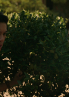 Filename=VampireDiariesWorld-dot-nl_Legacies4x04SeeYouOnTheOtherSide0114.jpg
Filesize=1209KiB
Dimensions=1920x1080
Date added=Aug 17, 2022 VampireDiariesWorld-dot-nl_Legacies4x04SeeYouOnTheOtherSide0114.jpg