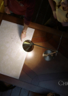 Filename=VampireDiariesWorld-dot-nl_Legacies4x04SeeYouOnTheOtherSide0117.jpg
Filesize=849KiB
Dimensions=1920x1080
Date added=Aug 17, 2022 VampireDiariesWorld-dot-nl_Legacies4x04SeeYouOnTheOtherSide0117.jpg