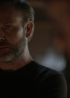 Filename=VampireDiariesWorld-dot-nl_Legacies4x04SeeYouOnTheOtherSide0119.jpg
Filesize=848KiB
Dimensions=1920x1080
Date added=Aug 17, 2022 VampireDiariesWorld-dot-nl_Legacies4x04SeeYouOnTheOtherSide0119.jpg