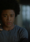 Filename=VampireDiariesWorld-dot-nl_Legacies4x04SeeYouOnTheOtherSide0120.jpg
Filesize=875KiB
Dimensions=1920x1080
Date added=Aug 17, 2022 VampireDiariesWorld-dot-nl_Legacies4x04SeeYouOnTheOtherSide0120.jpg