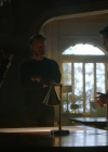 Filename=VampireDiariesWorld-dot-nl_Legacies4x04SeeYouOnTheOtherSide0121.jpg
Filesize=1028KiB
Dimensions=1920x1080
Date added=Aug 17, 2022 VampireDiariesWorld-dot-nl_Legacies4x04SeeYouOnTheOtherSide0121.jpg