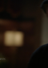 Filename=VampireDiariesWorld-dot-nl_Legacies4x04SeeYouOnTheOtherSide0122.jpg
Filesize=788KiB
Dimensions=1920x1080
Date added=Aug 17, 2022 VampireDiariesWorld-dot-nl_Legacies4x04SeeYouOnTheOtherSide0122.jpg