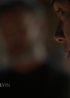 Filename=VampireDiariesWorld-dot-nl_Legacies4x04SeeYouOnTheOtherSide0123.jpg
Filesize=859KiB
Dimensions=1920x1080
Date added=Aug 17, 2022 VampireDiariesWorld-dot-nl_Legacies4x04SeeYouOnTheOtherSide0123.jpg