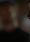 Filename=VampireDiariesWorld-dot-nl_Legacies4x04SeeYouOnTheOtherSide0124.jpg
Filesize=875KiB
Dimensions=1920x1080
Date added=Aug 17, 2022 VampireDiariesWorld-dot-nl_Legacies4x04SeeYouOnTheOtherSide0124.jpg