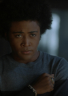 Filename=VampireDiariesWorld-dot-nl_Legacies4x04SeeYouOnTheOtherSide0125.jpg
Filesize=891KiB
Dimensions=1920x1080
Date added=Aug 17, 2022 VampireDiariesWorld-dot-nl_Legacies4x04SeeYouOnTheOtherSide0125.jpg