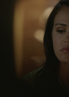 Filename=VampireDiariesWorld-dot-nl_Legacies4x04SeeYouOnTheOtherSide0126.jpg
Filesize=923KiB
Dimensions=1920x1080
Date added=Aug 17, 2022 VampireDiariesWorld-dot-nl_Legacies4x04SeeYouOnTheOtherSide0126.jpg
