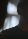 Filename=VampireDiariesWorld-dot-nl_Legacies4x04SeeYouOnTheOtherSide0127.jpg
Filesize=673KiB
Dimensions=1920x1080
Date added=Aug 17, 2022 VampireDiariesWorld-dot-nl_Legacies4x04SeeYouOnTheOtherSide0127.jpg