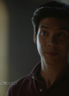Filename=VampireDiariesWorld-dot-nl_Legacies4x04SeeYouOnTheOtherSide0128.jpg
Filesize=818KiB
Dimensions=1920x1080
Date added=Aug 17, 2022 VampireDiariesWorld-dot-nl_Legacies4x04SeeYouOnTheOtherSide0128.jpg